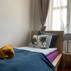 Hostel Real Vip, Kraków